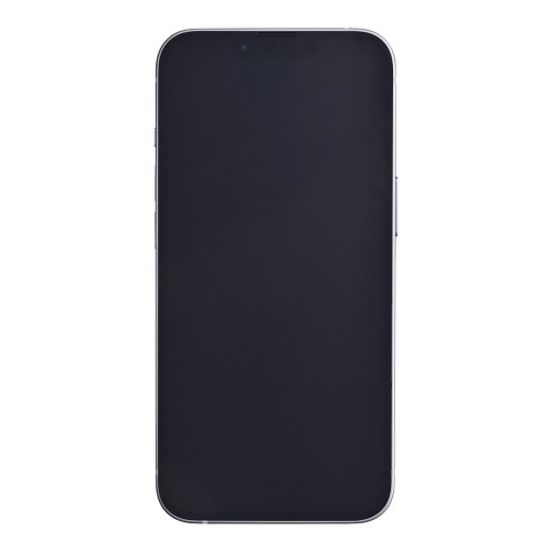 Apple iPhone 14 128GB Starlight (REMADE) 2Y - 2810127