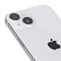 Apple iPhone 14 128GB Starlight (REMADE) 2Y - 2810129