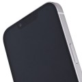 Apple iPhone 14 128GB Starlight (REMADE) 2Y - 2810128