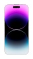 Apple iPhone 14 Pro Max 128GB Starlight (REMADE) 2Y - 2810144