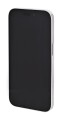 Apple iPhone 14 Pro Max 128GB Starlight (REMADE) 2Y - 2810140
