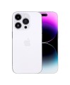 Apple iPhone 14 Pro 128GB Starlight (REMADE) 2Y - 2786692