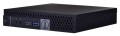 DELL OptiPlex 5060 Micro i5-8500T 16GB 256GB SSD micro SFF Win11pro UŻYWANY - 2811286