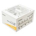 Zasilacz Enermax Revolution D.F.12 850 W 20+4 pin ATX ATX Biały (ETV850G-W) - 2812235