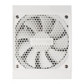 Zasilacz Enermax Revolution D.F.12 850 W 20+4 pin ATX ATX Biały (ETV850G-W) - 2812241