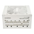 Zasilacz Enermax Revolution D.F.12 850 W 20+4 pin ATX ATX Biały (ETV850G-W) - 2812240