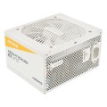 Zasilacz Enermax Revolution D.F.12 850 W 20+4 pin ATX ATX Biały (ETV850G-W) - 2812237