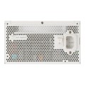 Zasilacz Enermax Revolution D.F.12 850 W 20+4 pin ATX ATX Biały (ETV850G-W) - 2812243