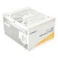 Zasilacz Enermax Revolution D.F.12 850 W 20+4 pin ATX ATX Biały (ETV850G-W) - 2812236