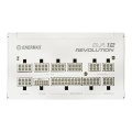 Zasilacz Enermax Revolution D.F.12 850 W 20+4 pin ATX ATX Biały (ETV850G-W) - 2812244