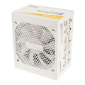 Zasilacz Enermax Revolution D.F.12 850 W 20+4 pin ATX ATX Biały (ETV850G-W) - 2812239