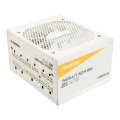Zasilacz Enermax Revolution D.F.12 850 W 20+4 pin ATX ATX Biały (ETV850G-W) - 2812238