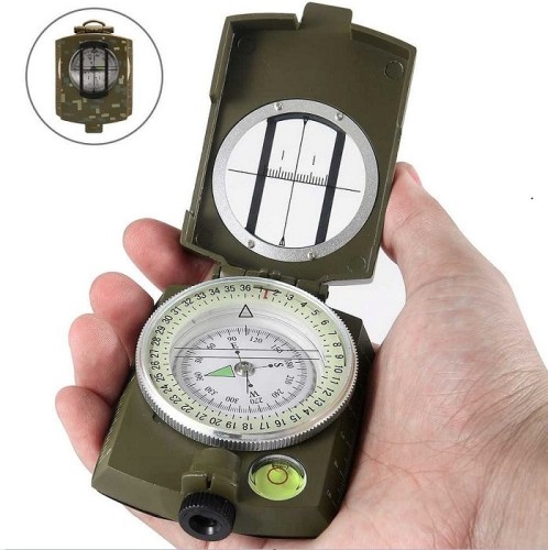 Kompas EYESKEY EK-1001 - 2809501