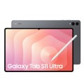 Samsung Galaxy Tab S11 Ultra (X930) WiFi 12/256GB Gray - 2809798