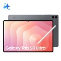 Samsung Galaxy Tab S11 Ultra (X930) WiFi 12/256GB Gray - 2786397