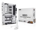 Płyta główna ASUS B850 MAX GAMING WIFI W - 2826879