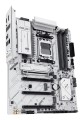 Płyta główna ASUS B850 MAX GAMING WIFI W - 2819867