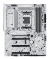 Płyta główna ASUS B850 MAX GAMING WIFI W - 2826880