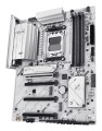 Płyta główna ASUS B850 MAX GAMING WIFI W - 2826883