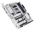 Płyta główna ASUS B850 MAX GAMING WIFI W - 2819869