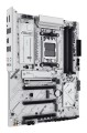 Płyta główna ASUS B850 MAX GAMING WIFI W - 2826881