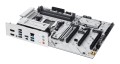 Płyta główna ASUS B850 MAX GAMING WIFI W - 2826886