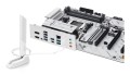 Płyta główna ASUS B850 MAX GAMING WIFI W - 2826887