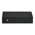 Switch niezarządzalny Edimax GS-1105PE 4x GbE PoE + 1x GbE Port - 2362816