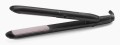 Prostownica BABYLISS ST241E - 2813402