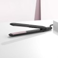 Prostownica BABYLISS ST241E - 2813404