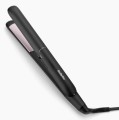 Prostownica BABYLISS ST241E - 2813407