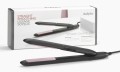 Prostownica BABYLISS ST241E - 2813403