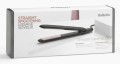 Prostownica BABYLISS ST241E - 2813410