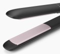 Prostownica BABYLISS ST241E - 2813405