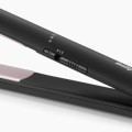Prostownica BABYLISS ST241E - 2813408