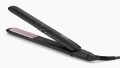 Prostownica BABYLISS ST241E - 2813406