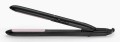 Prostownica BABYLISS ST241E - 2813409
