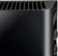 Grzejnik konwektorowy Black+Decker BXCSH2000E - 1728287