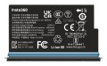 Insta360 X5 Battery - 2764603