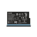 Insta360 X5 Battery - 2689482