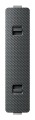 Insta360 X5 Battery - 2764605
