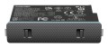 Insta360 X5 Battery - 2764606