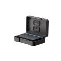 Insta360 X5 Battery - 2689487
