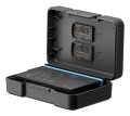 Insta360 X5 Battery - 2764608