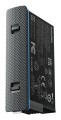 Insta360 X5 Battery - 2764604