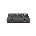 Insta360 X5 Battery - 2689485
