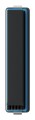 Insta360 X5 Battery - 2764607