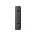 Insta360 X5 Battery - 2689484