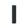 Insta360 X5 Battery - 2689486