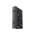 Insta360 X5 Battery - 2689483